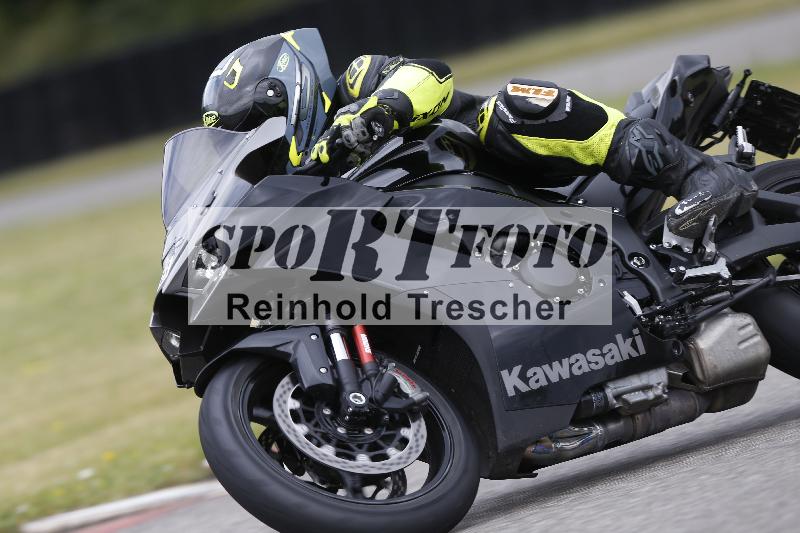 /19 26.05.2025 FREERIDE Training ADR/Gruppe M/98